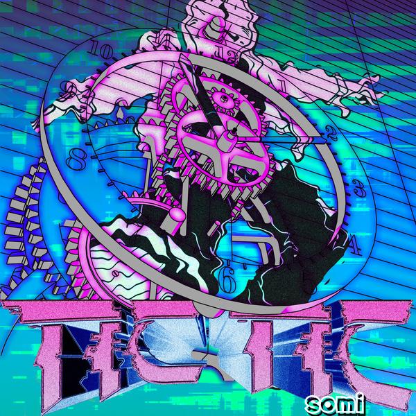 Image Cover